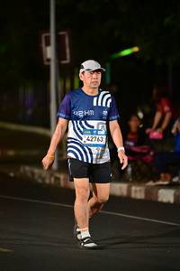 BIB: 
                            <button type="button" onclick="openModal(23643622)" class="btn btn-primary btn-sm float-right btn-popup" data-toggle="modal" data-target=".modal-high-quality">
                        <i class="fas fa-shopping-cart"></i> Add to Cart
                    </button>
                                            <button type="button" onclick="isThisMe(23643622, true)" class="btn btn-success btn-sm float-right btn-popup btn-isme hidden" data-toggle="tooltip" data-placement="bottom" title="นี่คือรูปของคุณใช่ไหม คลิกที่นี่เพื่อเอาเข้าอัลบั้ม">
                        <i class="fas fa-plus"></i> Add to album
                    </button>
                    <button type="button" onclick="isThisMe(23643622, false)" class="btn btn-warning btn-sm float-right btn-popup btn-isnotme hidden">
                        <i class="fas fa-ban"></i> Remove from album
                    </button>